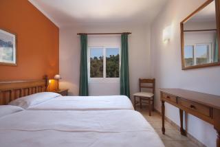PINOS ALTOS 03 - Cala Sant Vicenç - 3
