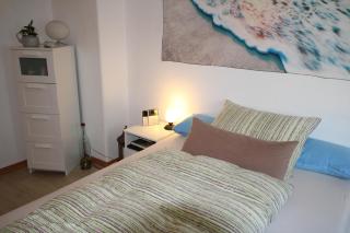 Hannover Messe - Room for two - 8