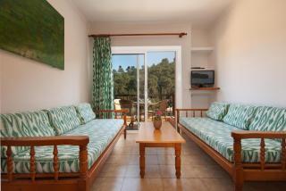 PINOS ALTOS 11 - 5