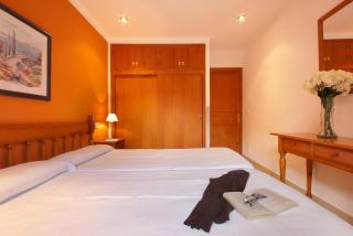 PINOS ALTOS 13 - Cala de Sant Vicenc - 9
