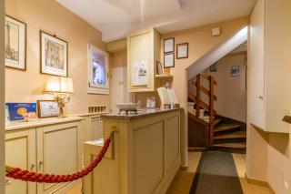 Casa Miramonte - Bologna - 4