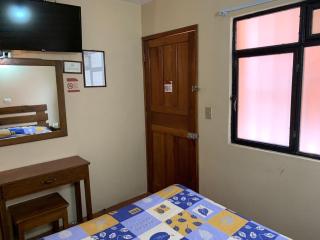 Casa Magdalena Hotel Boutique - 7