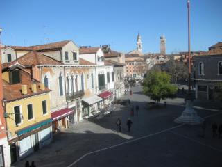 Casa Renata - Venezia - 8