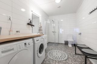 SAGI 5 Apartment - Hafslo - 2
