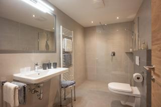 Apart Platzer - Zell am Ziller - 1