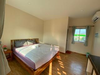 เชียงคาน เรสติ้ง เพลส - 4