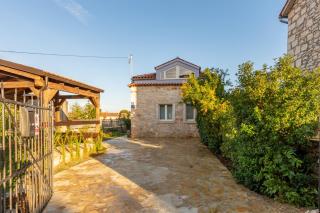 Villa Pax - Marčana - 5