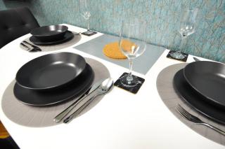 BRANDLY NEW APARTMENT ANDĚL - 9