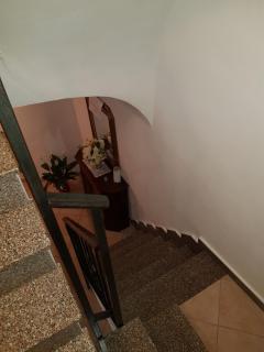 B&B Da Antonella - 5