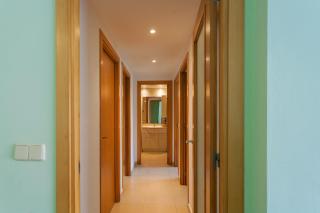 Comfortable apartment with a swimming pool, 250m to the sea. - 5