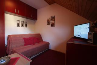 Studio Apartman Aleksandar - 5