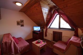 Studio Apartman Aleksandar - 9