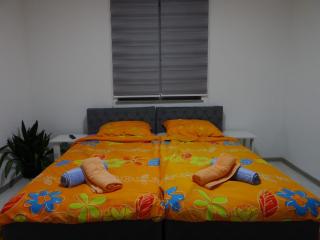Apartman Archy - Sarajevo - 3