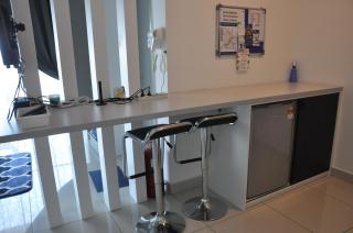 Kompleks EVO Syamimi Homestay - Bangi - 1