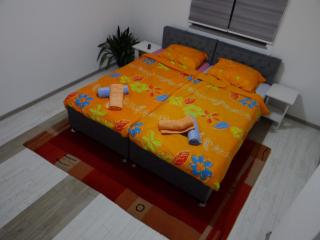 Apartman Archy - Sarajevo - 4