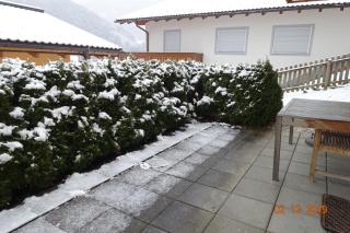 Frozen Time Apartments - Flachau - 7
