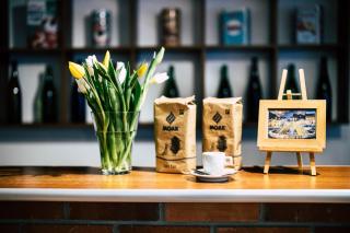Pension Gallery - 3