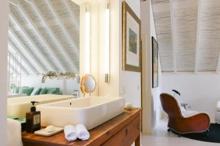 São Paulo Boutique Hotel - SPBH - Tavira - 7