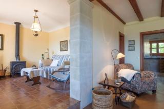 Casa Bonaire Esporles - 7