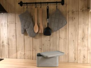 SAGI 5 Apartment - Hafslo - 7