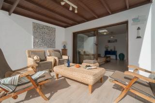Villa Ventura - Puerto del Carmen - 4