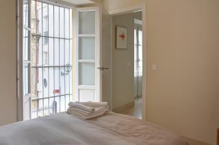 Apartamento Centro San Luis - Siviglia - 3