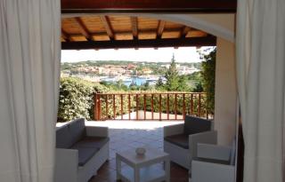 Case Della Marina - Porto Cervo - 3