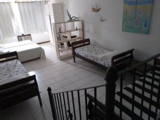 Angra dos Reis - Porto Caieira, RJ - 7