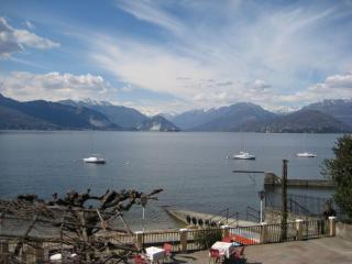 Albergo Riva - Reno Di Leggiuno - 5