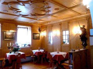 Cadore Haus - Auronzo di Cadore - 5