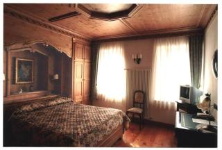 Cadore Haus - Auronzo di Cadore - 8