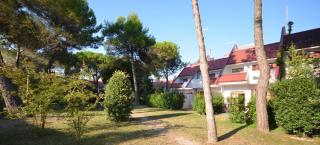 Villaggio Marina - Bibione - 7