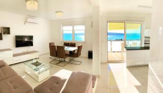 Luxury APP Anna ( near center) - Crikvenica - 9
