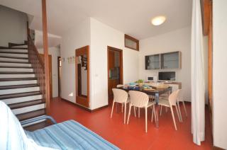 Villaggio Marina - Bibione - 8