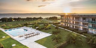 Falkensteiner Residences Senia - Petrčane - 0