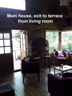 karukinka - Chonchi - 1