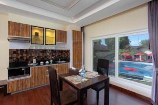 Royal Beach Boutique Resort & Spa Koh Samui - Lamai - 5