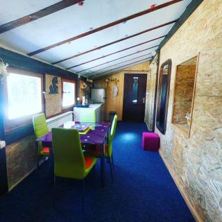 Guest house Sladjana - 1