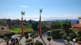 Peyia Paradise Apartment B102 - Peyia - 0