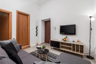 Wien apartment - 8