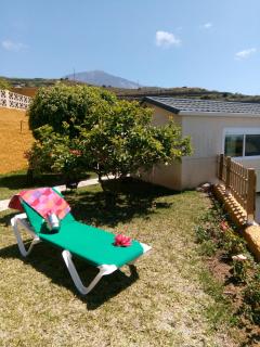Casa Lanzarote - 0