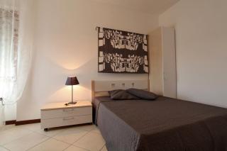 B&B Residenza Bianco alle Grotte di Castellana - 3