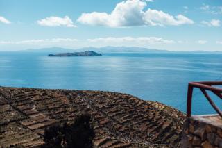 Ecolodge La Estancia - 7