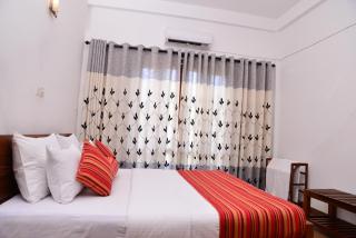 Kings Villa Galle - Galle - 2
