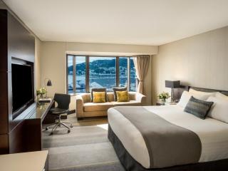 InterContinental Wellington by IHG - Wellington - 3