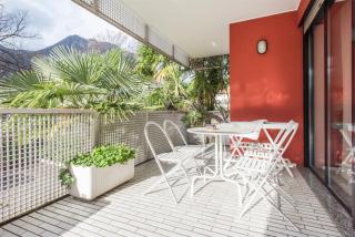 Casa Fortuna - Riva del Garda - 9