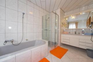 Ferienhaus Zentral - Wagrain - 9