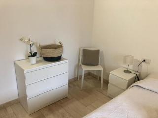 Trilocale con terrazza - Budoni - 5