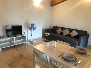 Trilocale con terrazza - Budoni - 7