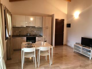 Trilocale con terrazza - Budoni - 9